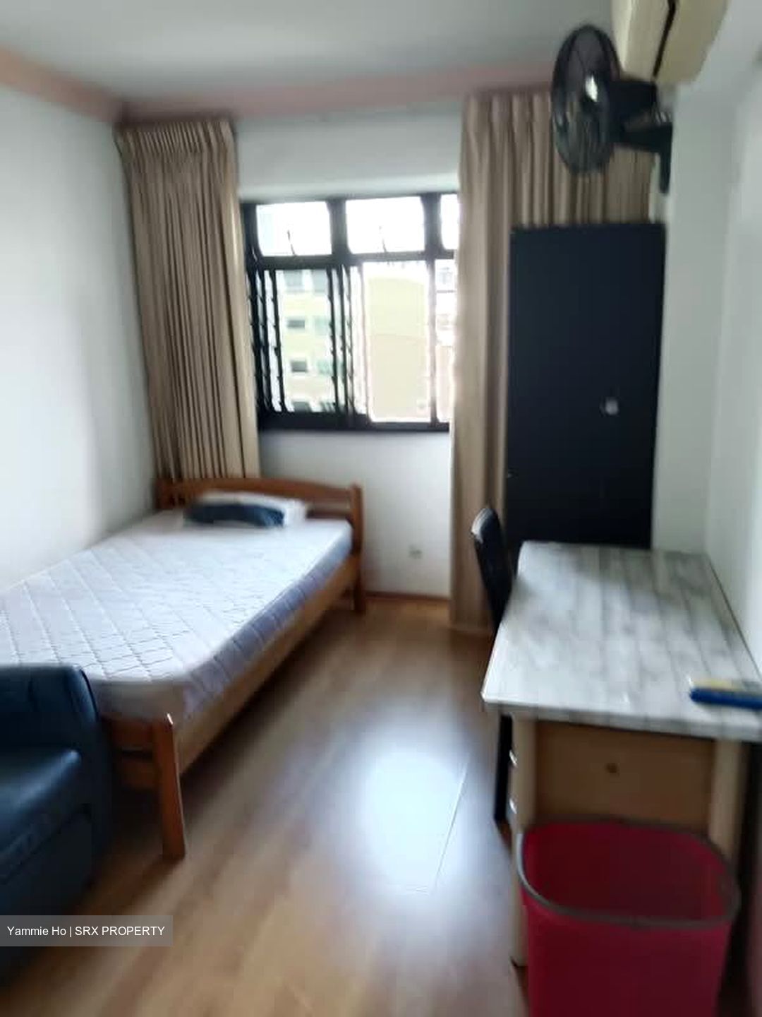Blk 525 Fragrant Woods (Woodlands), HDB 5 Rooms #575497011